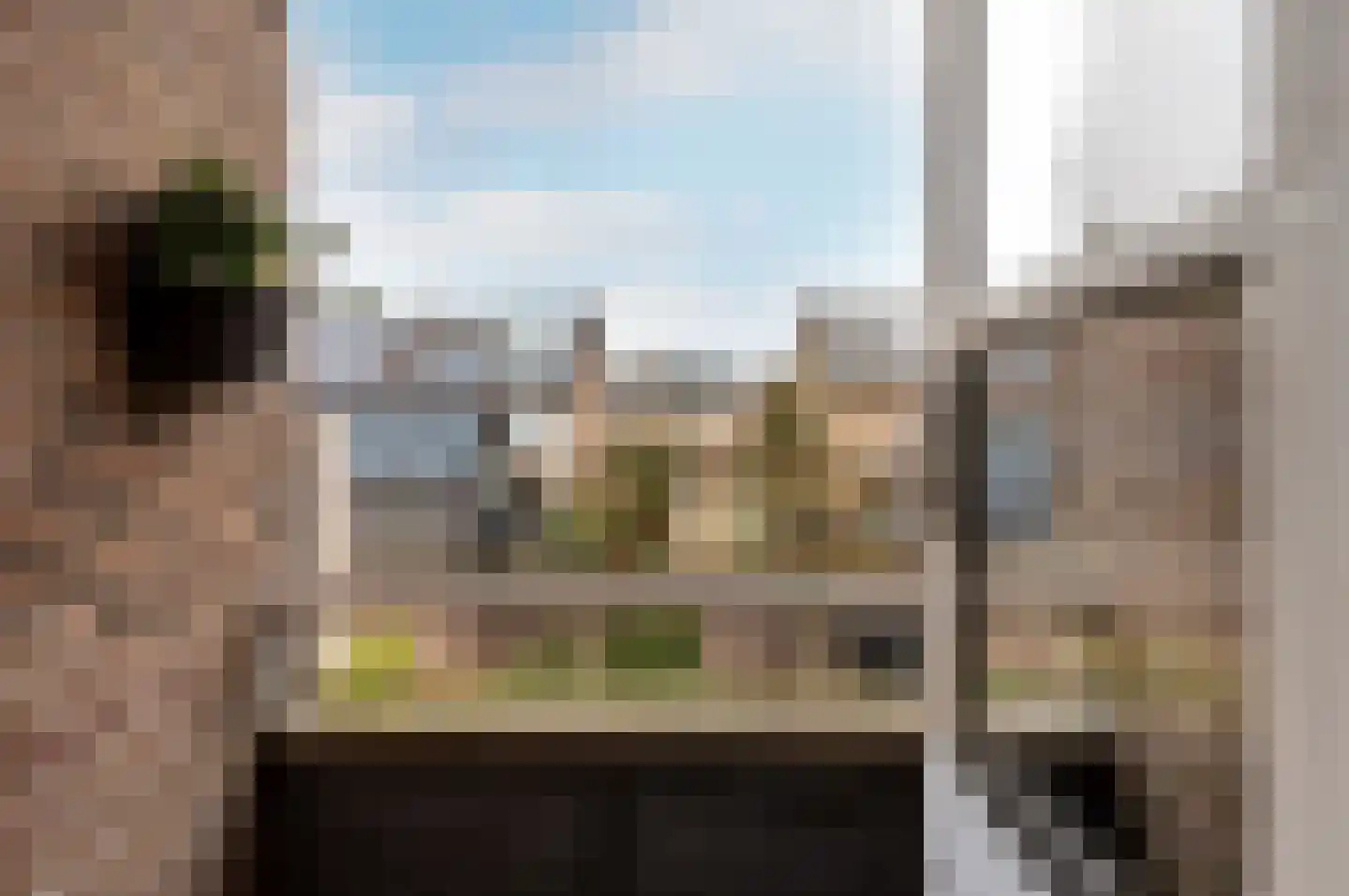 Haydnstraat 14 B Amersfoort thumbnail 16