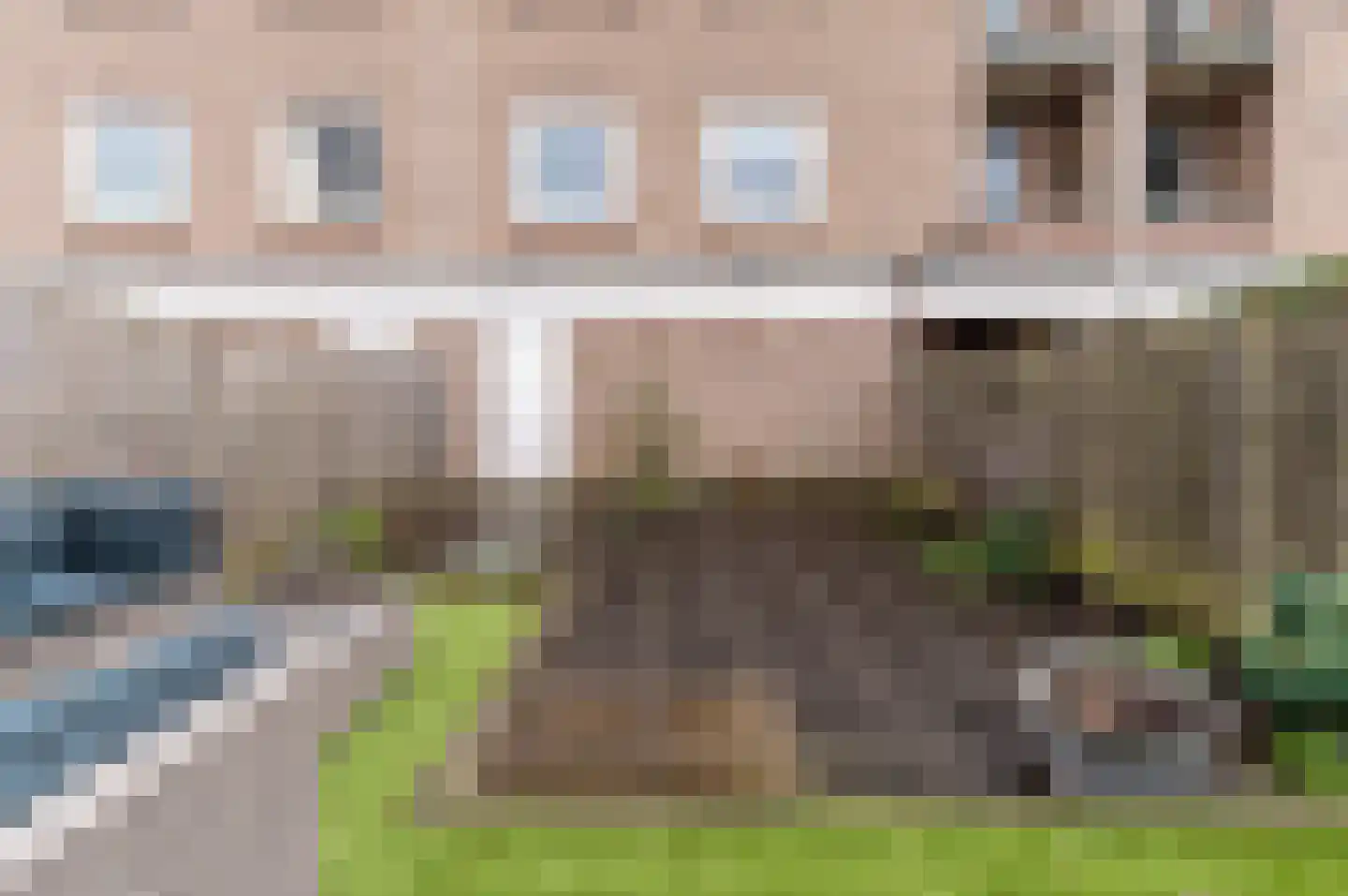 Haydnstraat 14 B Amersfoort thumbnail 29