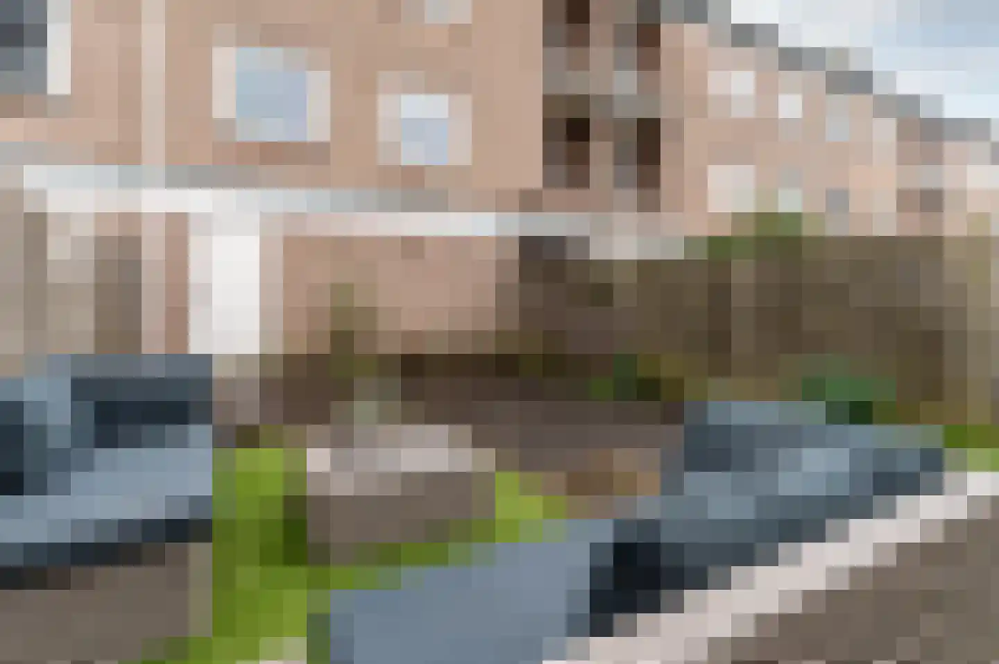 Haydnstraat 14 B Amersfoort thumbnail 30