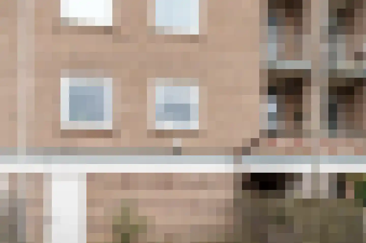 Haydnstraat 14 B Amersfoort thumbnail 33