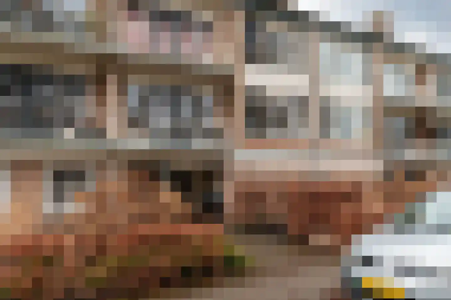 Haydnstraat 14 B Amersfoort thumbnail 34