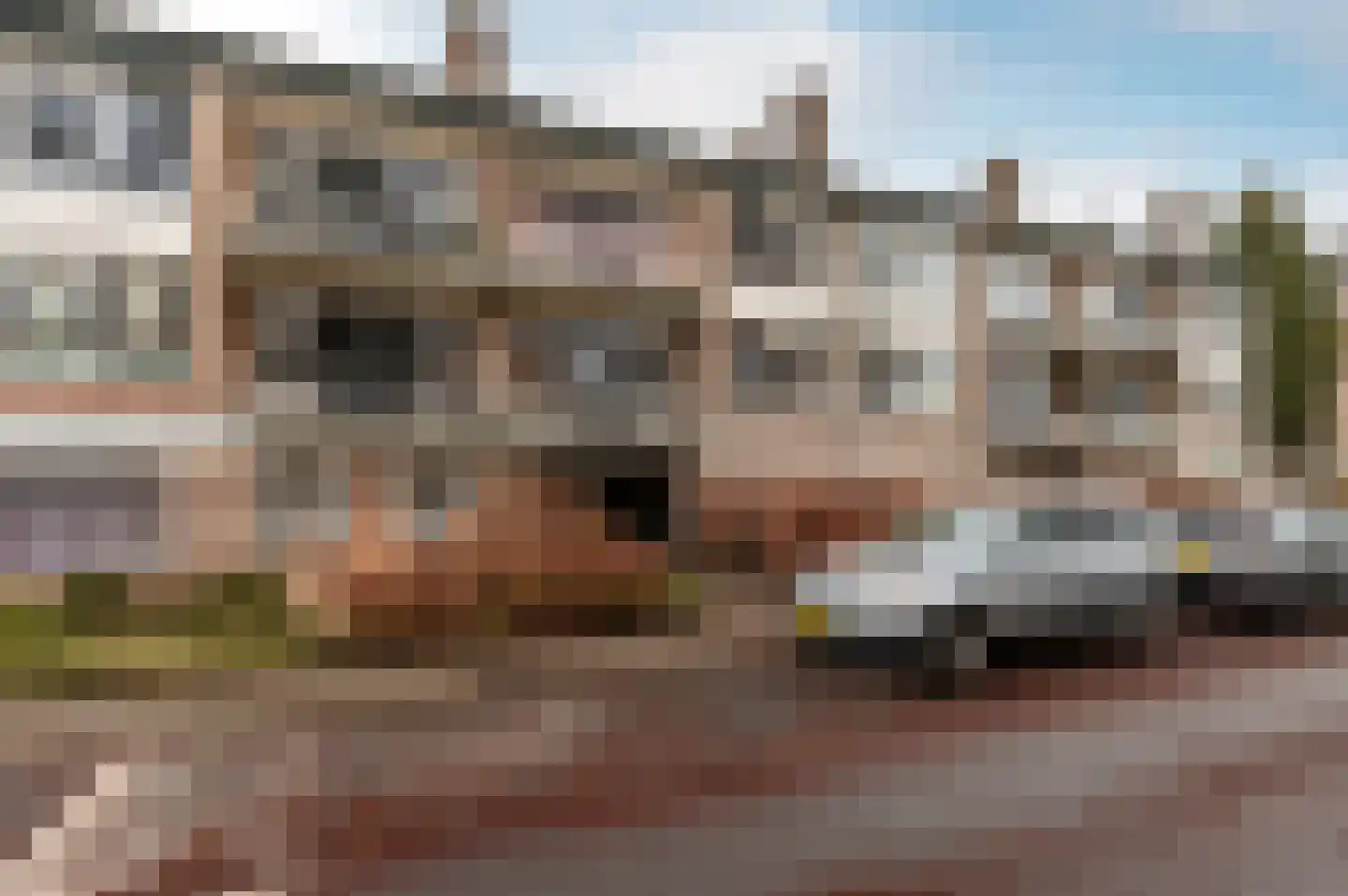 Haydnstraat 14 B Amersfoort thumbnail 35
