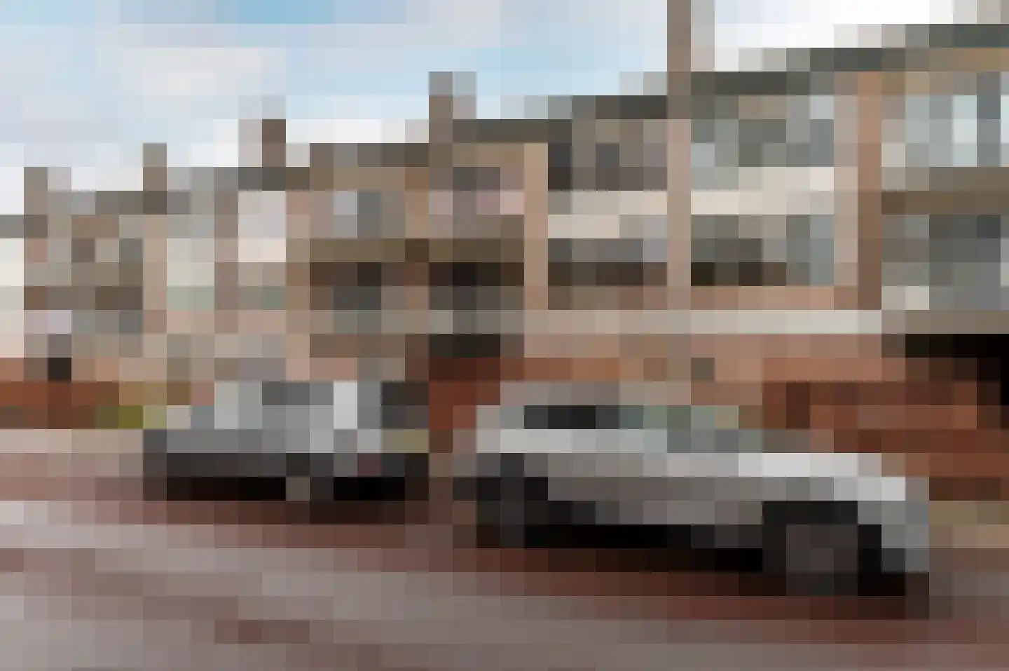 Haydnstraat 14 B Amersfoort thumbnail 36