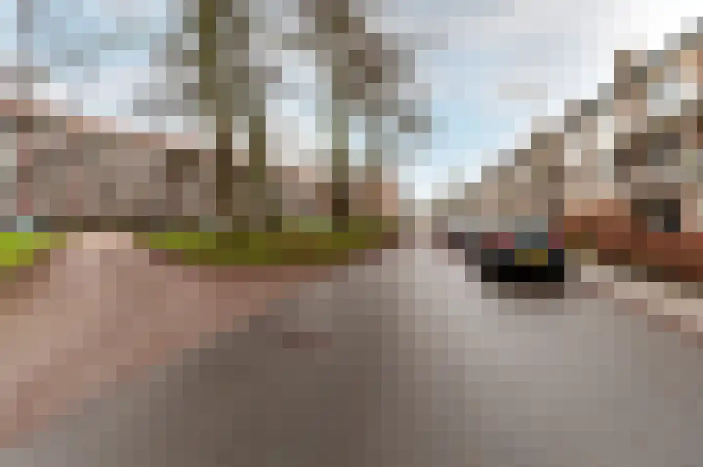 Haydnstraat 14 B Amersfoort thumbnail 37