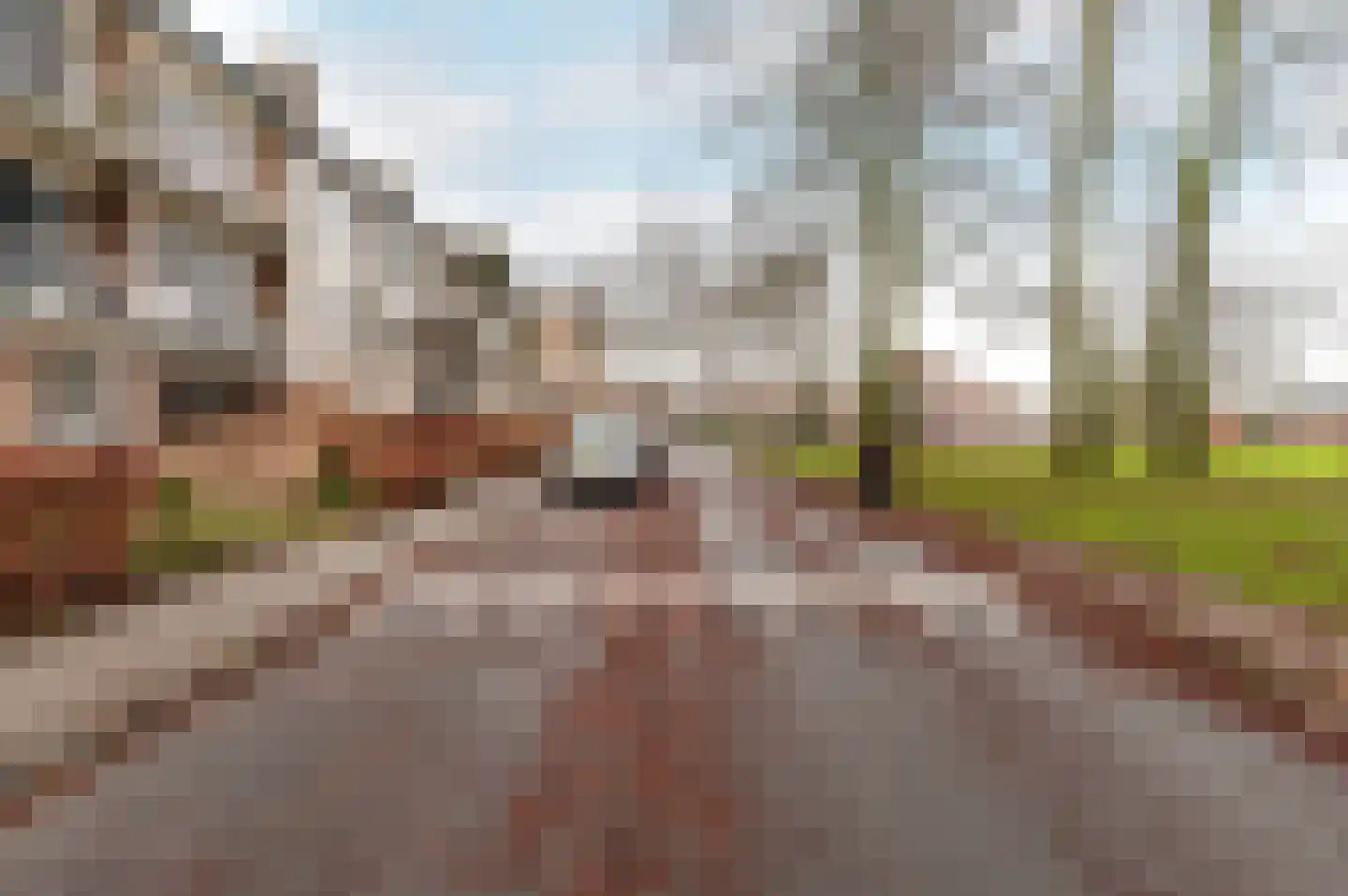 Haydnstraat 14 B Amersfoort thumbnail 38