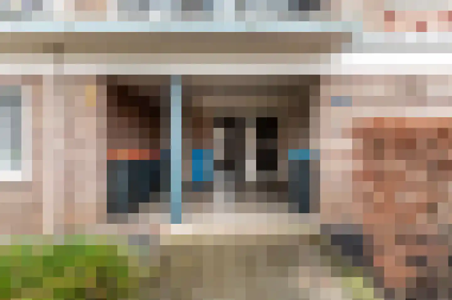 Haydnstraat 14 B Amersfoort thumbnail 39