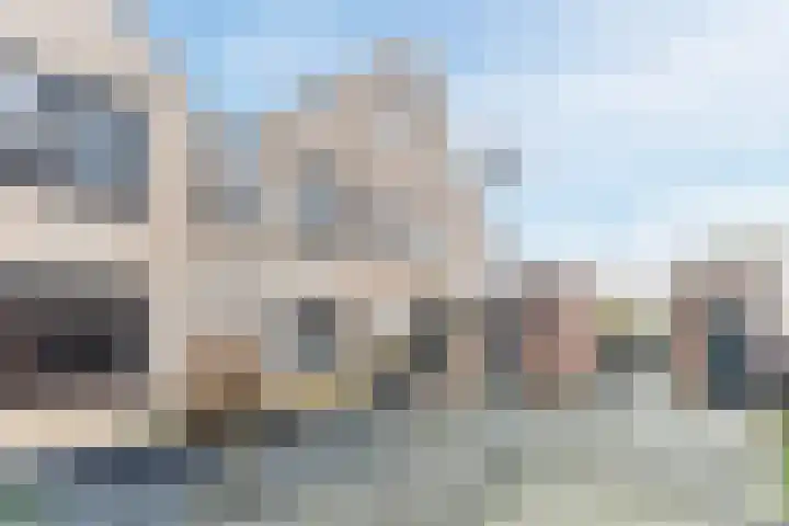 Haydnstraat 14 Zwijndrecht thumbnail 4