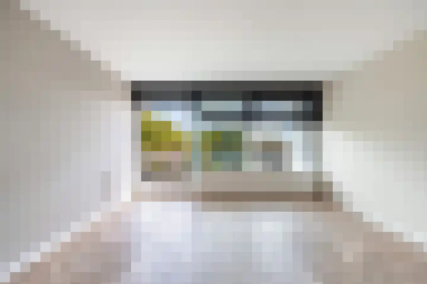 Haydnstraat 140 Capelle aan den IJssel thumbnail 10