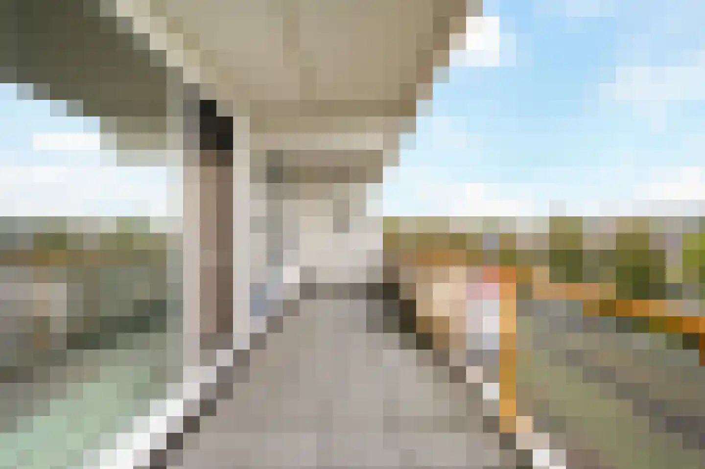 Haydnstraat 140 Capelle aan den IJssel thumbnail 12