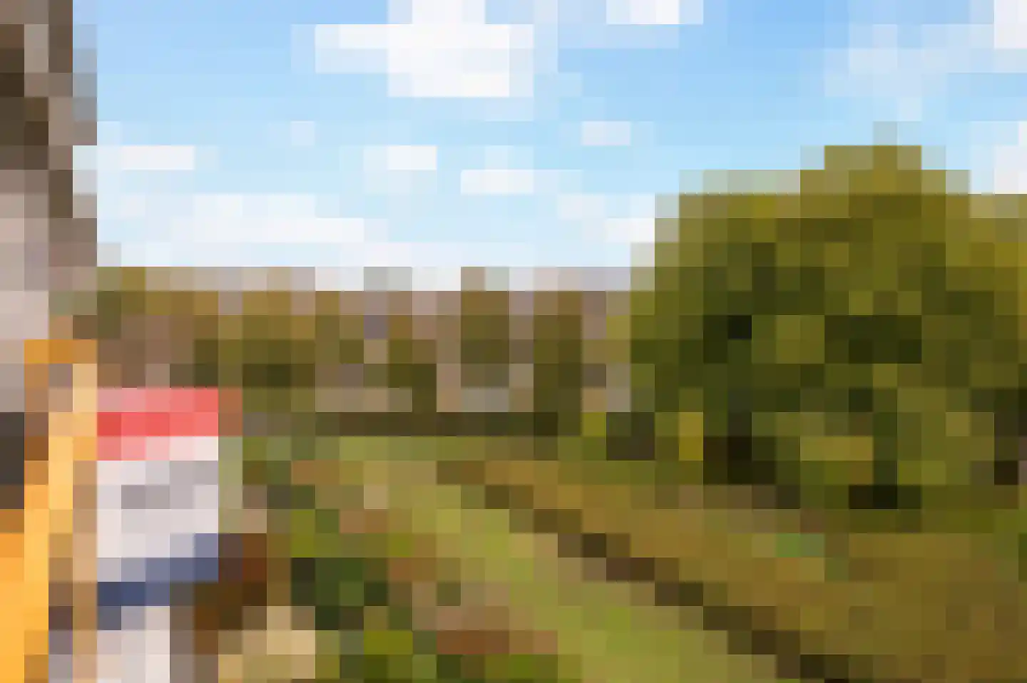 Haydnstraat 140 Capelle aan den IJssel thumbnail 13