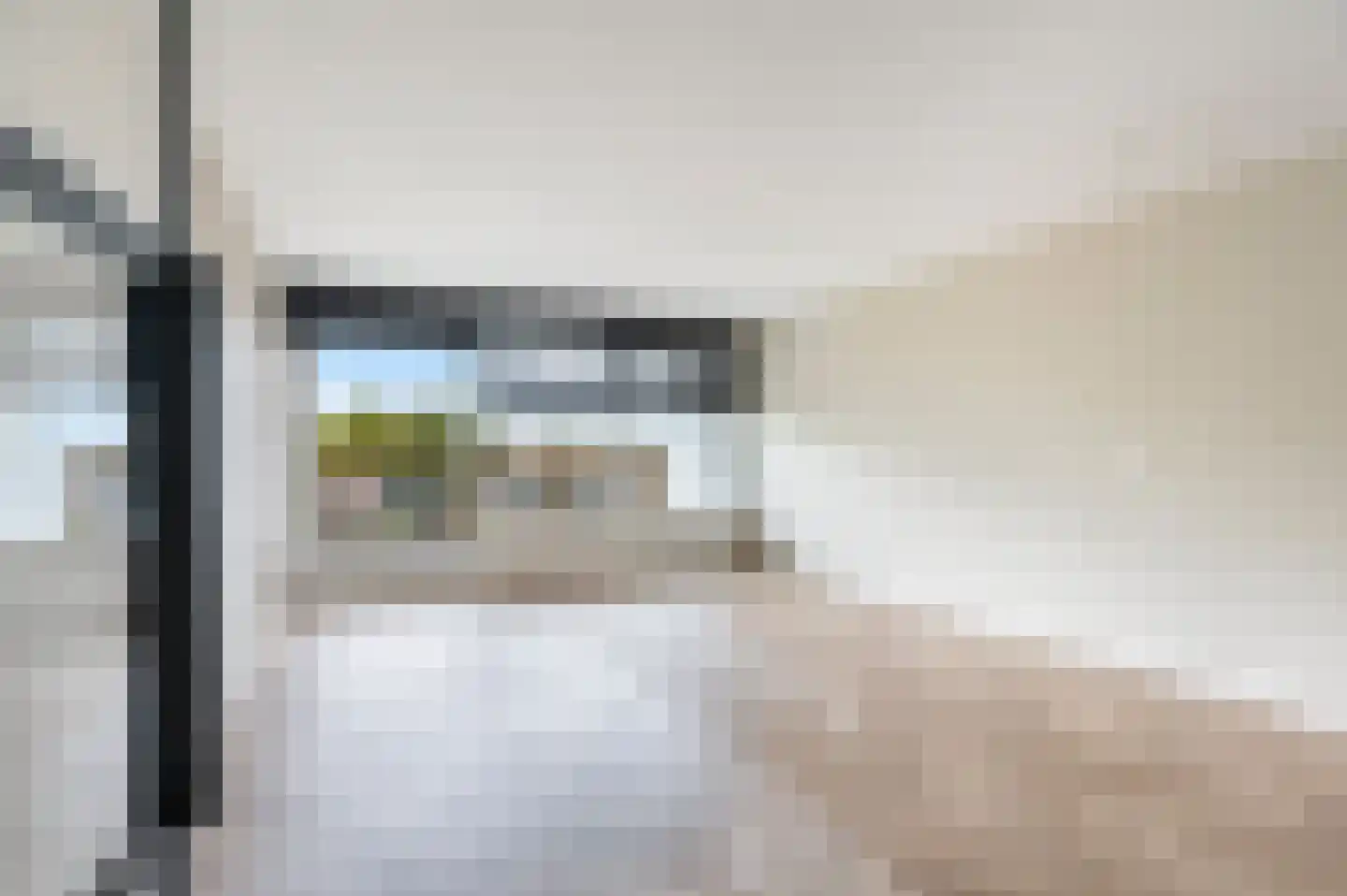 Haydnstraat 140 Capelle aan den IJssel thumbnail 15