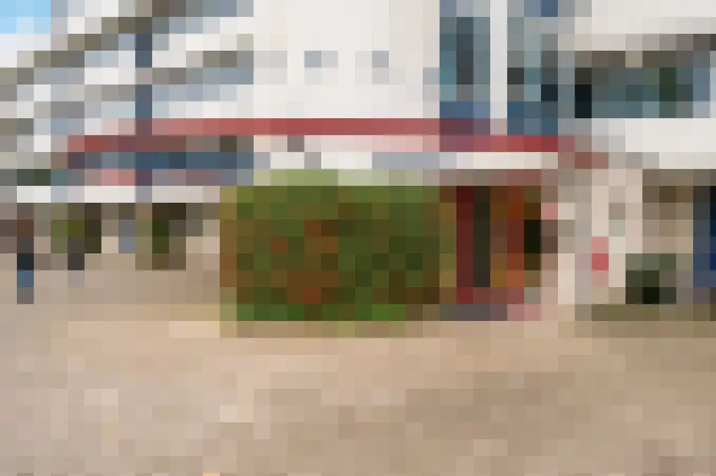 Haydnstraat 140 Capelle aan den IJssel thumbnail 31