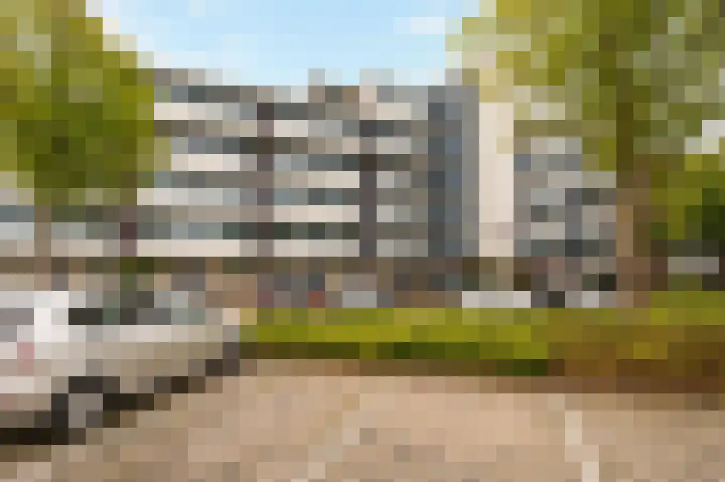 Haydnstraat 140 Capelle aan den IJssel thumbnail 32