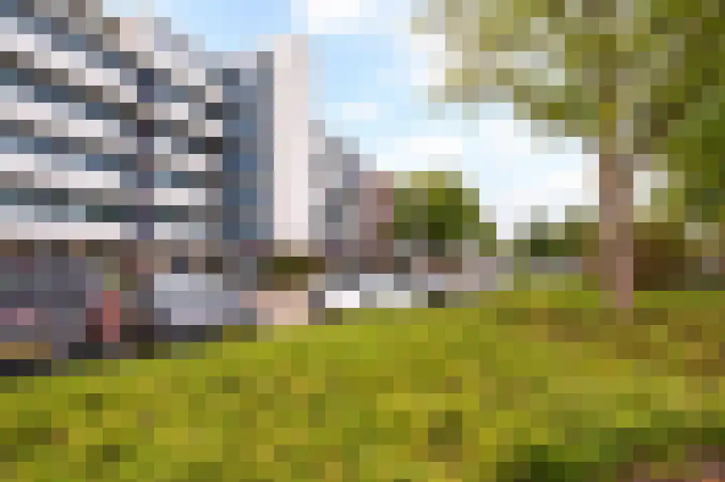Haydnstraat 140 Capelle aan den IJssel thumbnail 33