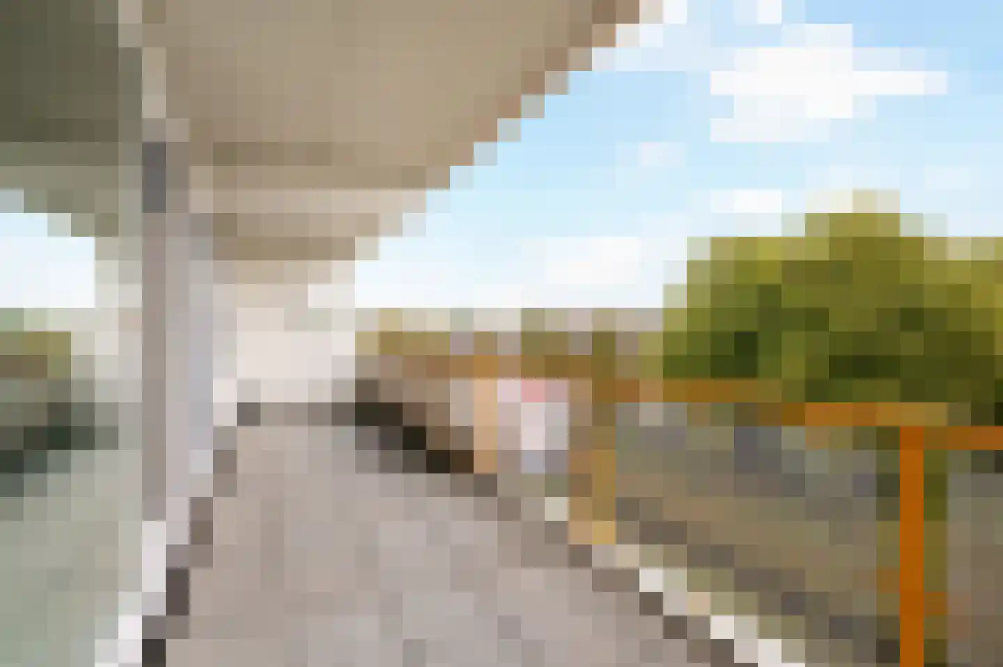 Haydnstraat 140 Capelle aan den IJssel thumbnail 5
