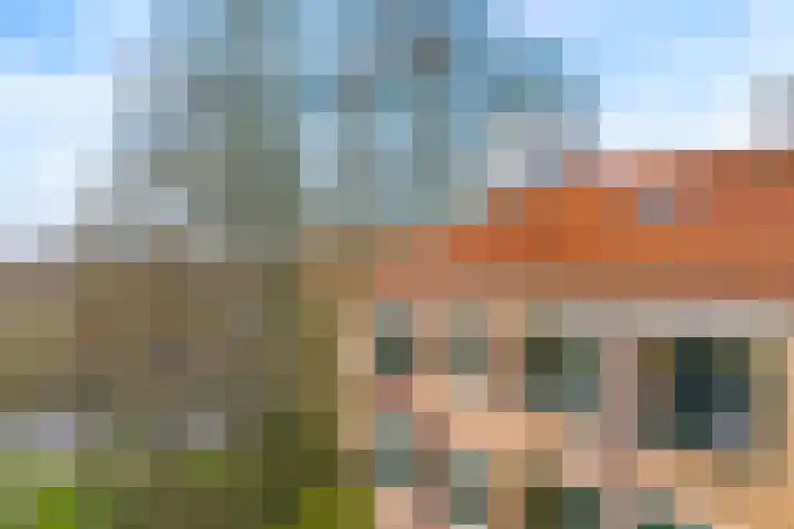 Haydnstraat 17 E Amersfoort thumbnail 33