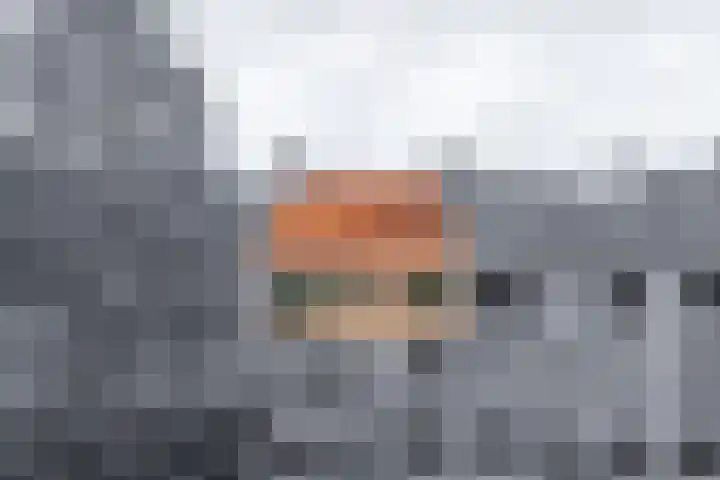Haydnstraat 17 E Amersfoort thumbnail 34