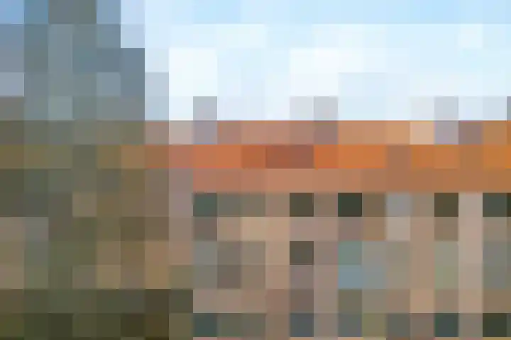Haydnstraat 17 E Amersfoort thumbnail 35