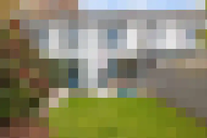 Haydnstraat 176 Tilburg thumbnail 36
