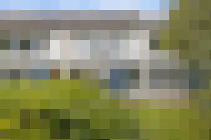 Haydnstraat 176 Tilburg thumbnail 38