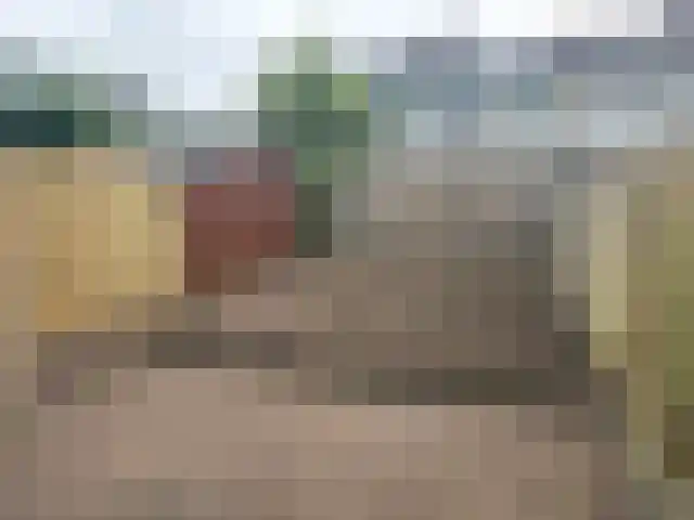 Haydnstraat 18 Groesbeek thumbnail 6