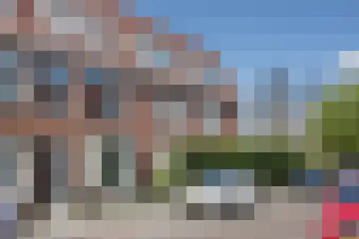 Haydnstraat 2 dans Vlaardingen