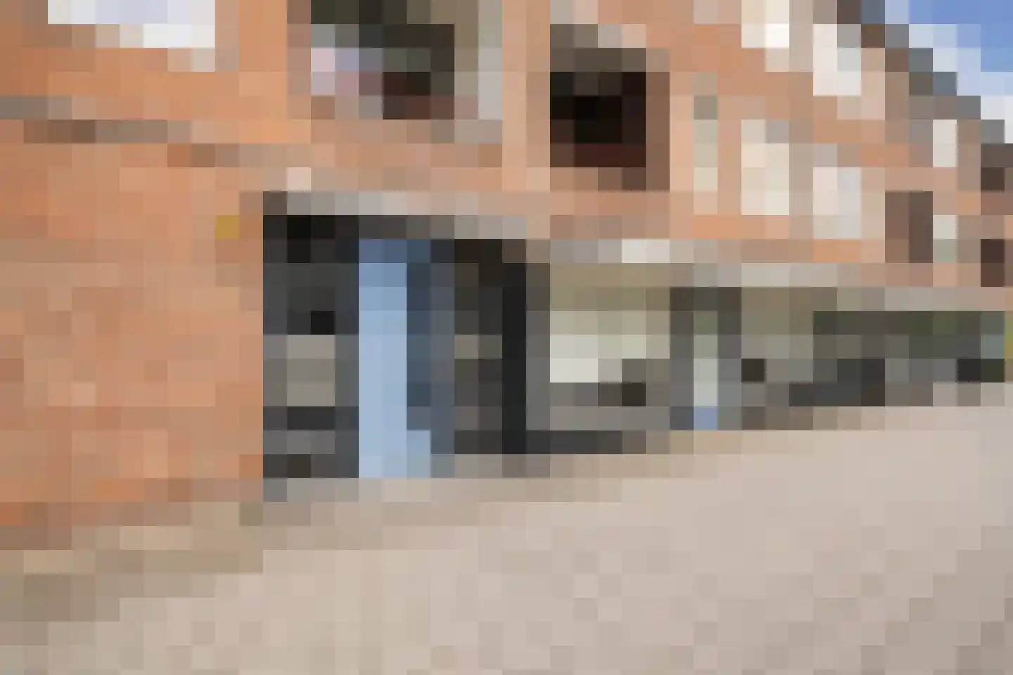 Haydnstraat 20 B Amersfoort thumbnail 19