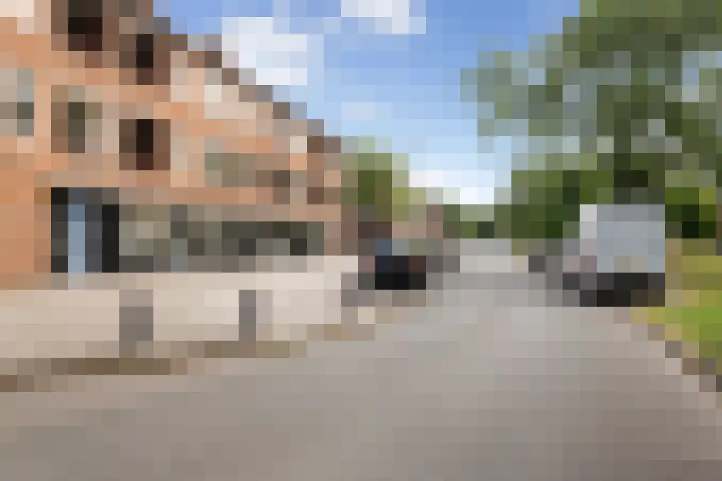 Haydnstraat 20 B Amersfoort thumbnail 20