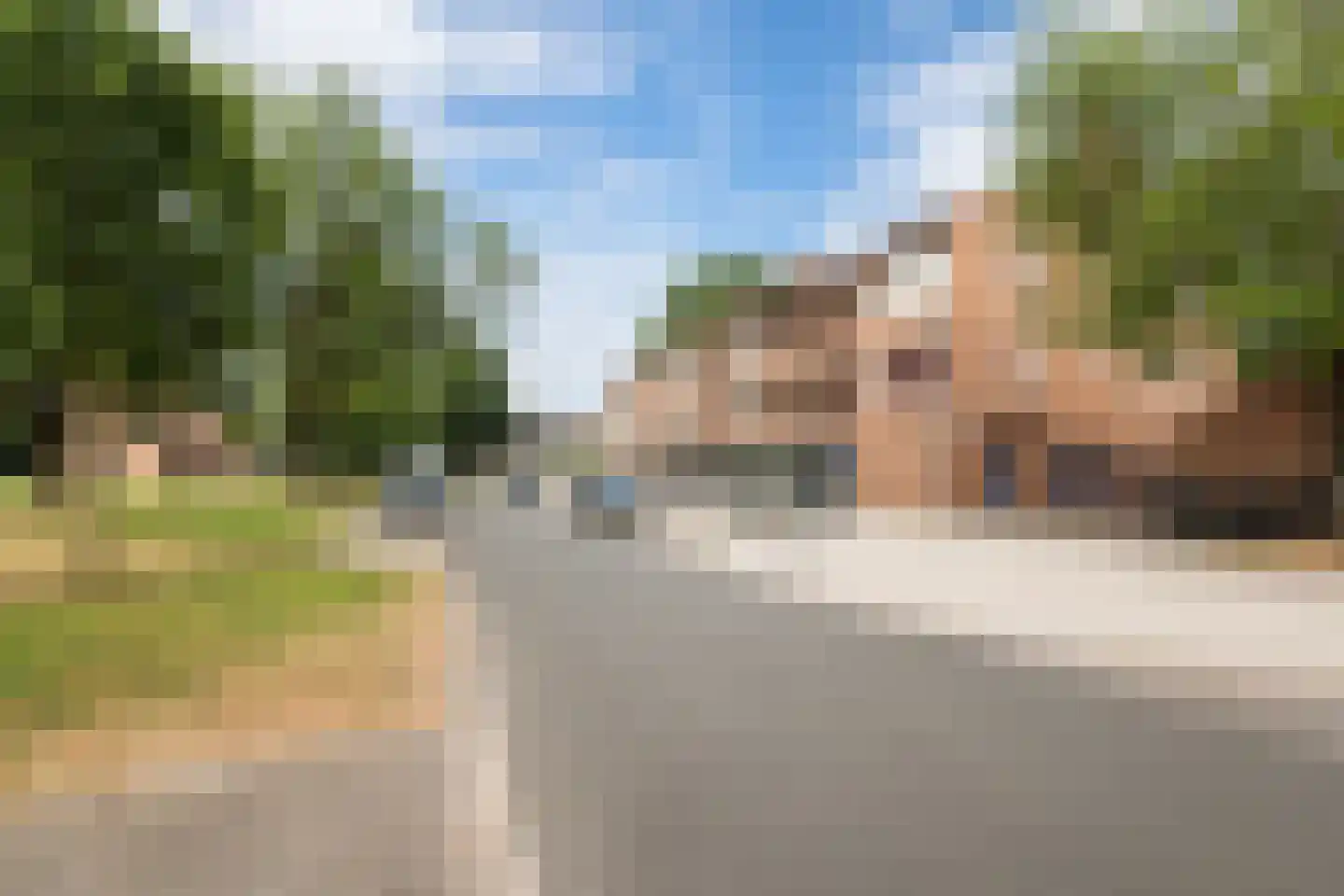 Haydnstraat 20 B Amersfoort thumbnail 21