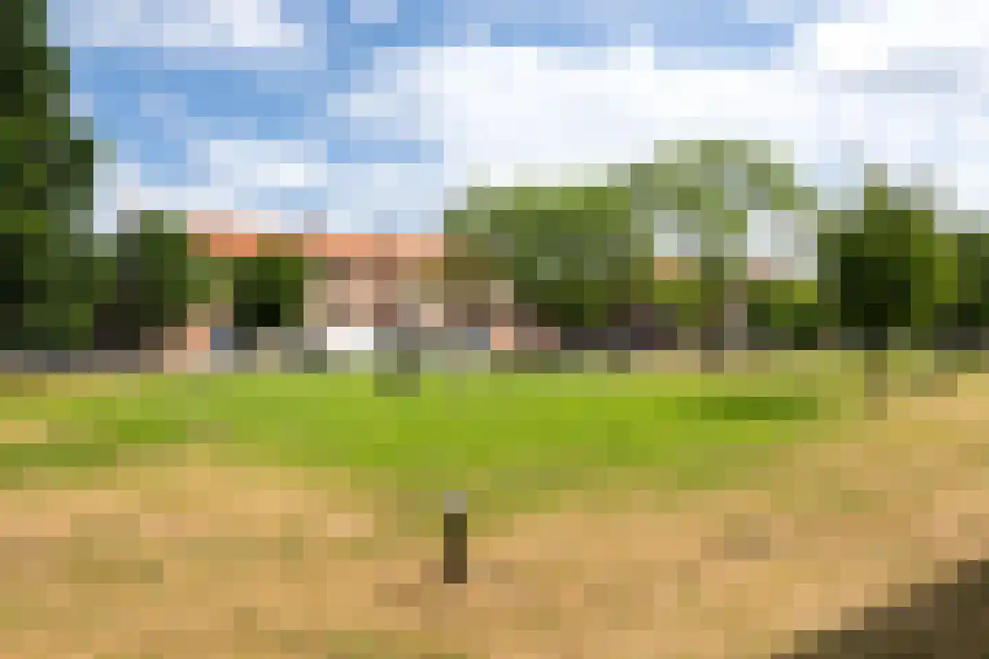 Haydnstraat 20 B Amersfoort thumbnail 23