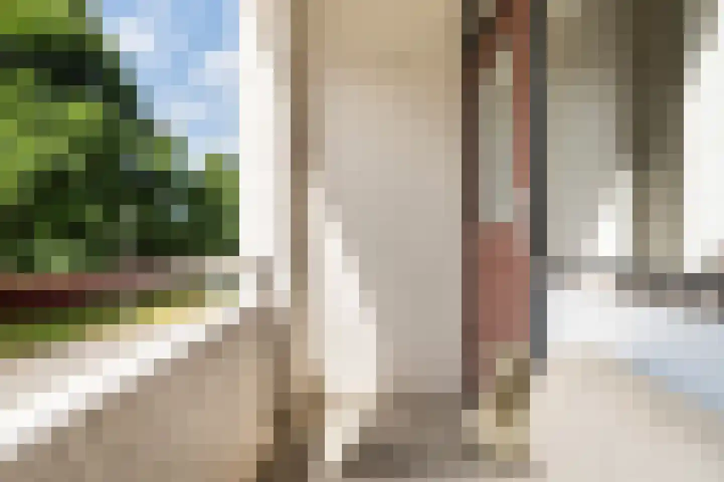 Haydnstraat 20 B Amersfoort thumbnail 9