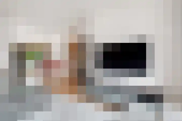 Haydnstraat 24 Losser thumbnail 10