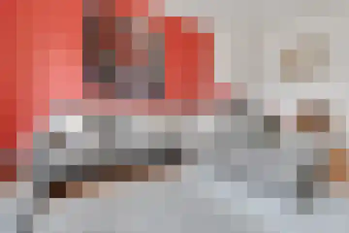 Haydnstraat 24 Losser thumbnail 11