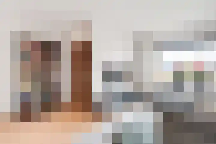 Haydnstraat 24 Losser thumbnail 12