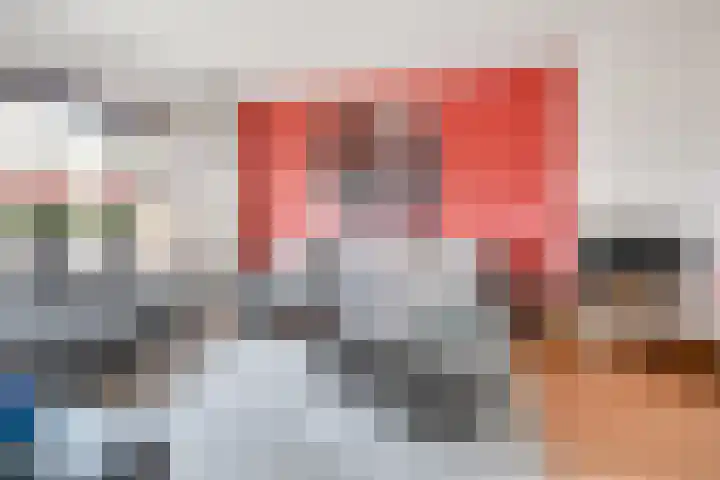 Haydnstraat 24 Losser thumbnail 13