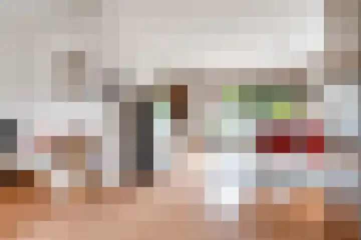 Haydnstraat 24 Losser thumbnail 14
