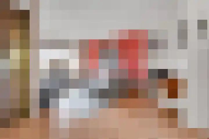 Haydnstraat 24 Losser thumbnail 15