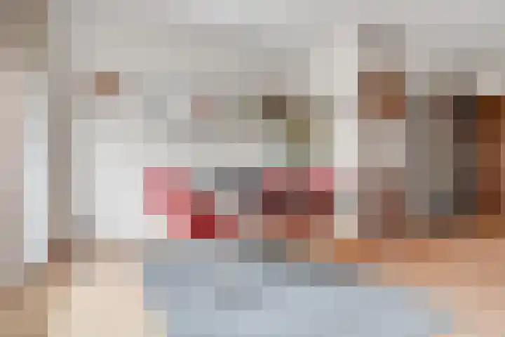 Haydnstraat 24 Losser thumbnail 16