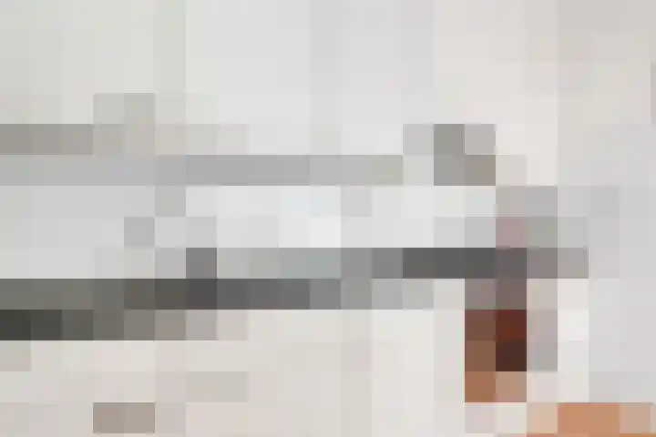 Haydnstraat 24 Losser thumbnail 19
