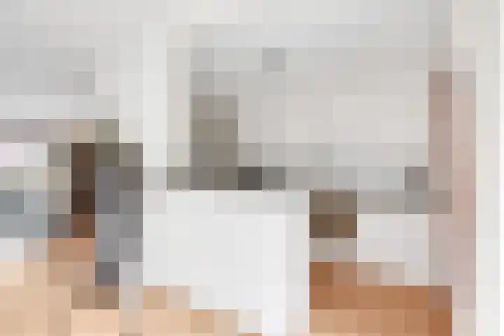 Haydnstraat 24 Losser thumbnail 20
