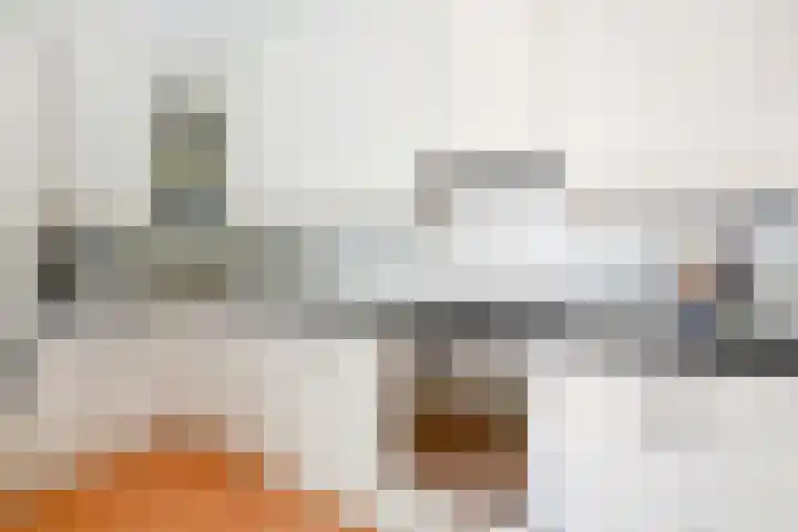 Haydnstraat 24 Losser thumbnail 21