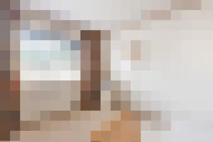 Haydnstraat 24 Losser thumbnail 30