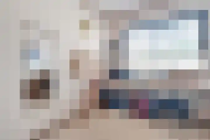 Haydnstraat 24 Losser thumbnail 31