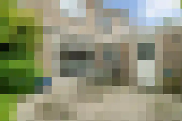 Haydnstraat 24 Losser thumbnail 38