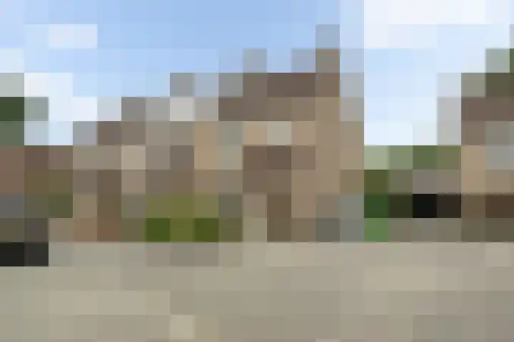 Haydnstraat 24 Losser thumbnail 4
