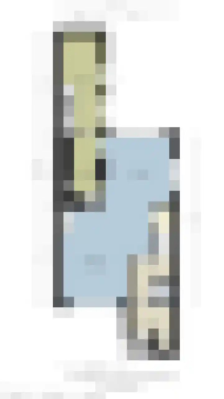 Haydnstraat 24 Losser thumbnail 42