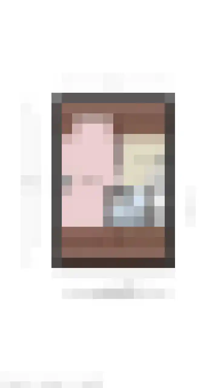 Haydnstraat 24 Losser thumbnail 44