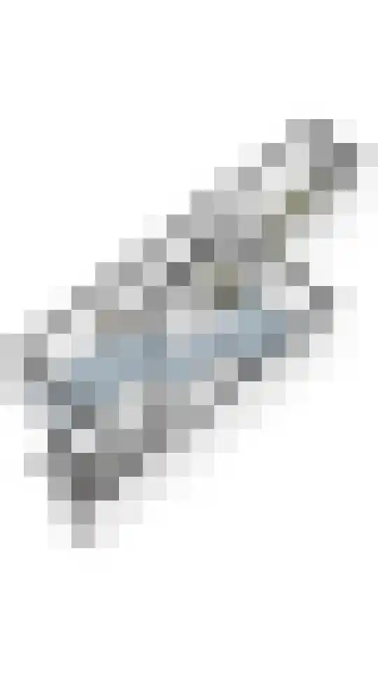 Haydnstraat 24 Losser thumbnail 45
