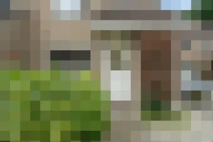 Haydnstraat 24 Losser thumbnail 6