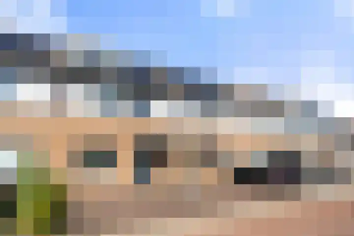 Haydnstraat 25 in Veenendaal